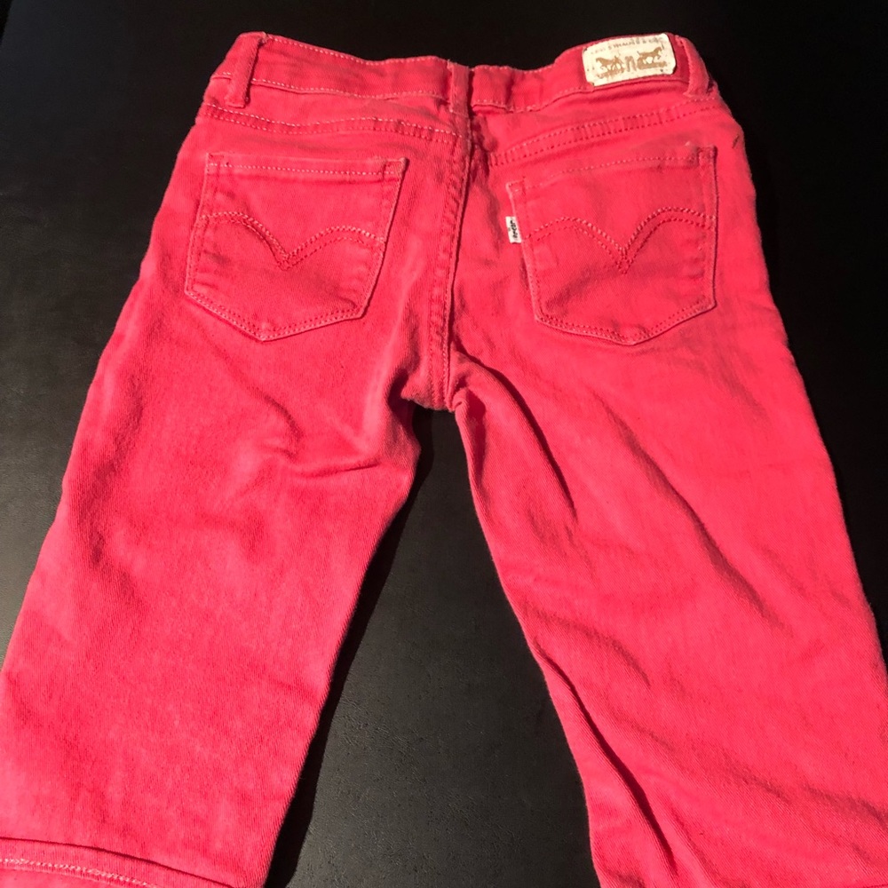 Shorts - Picture 4 of 4